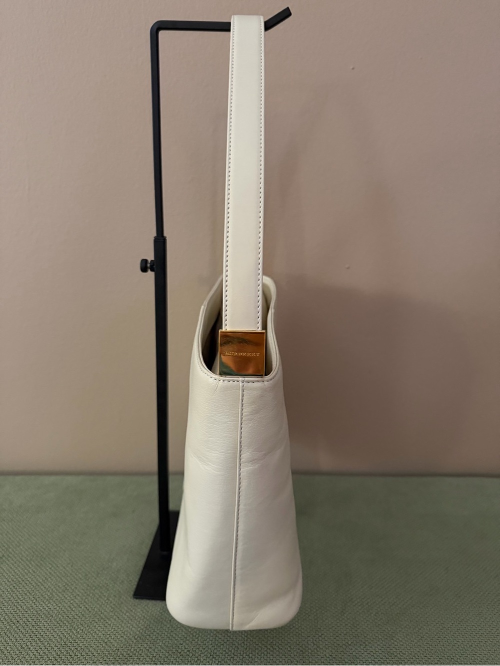 Burberry Shoulder Bag